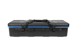 Preston Innovations Hardcase Roller Safe Carryall
